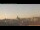 Webcam in Rome, 2.9 mi away