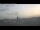 Webcam in Roma, 2.2 km