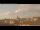 Webcam in Rome, 0.3 mi away