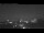 Webcam in Roma, 0.6 km