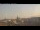 Webcam in Rome, 23.2 km