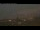 Webcam in Roma, 1.4 km