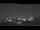 Webcam in Rom, 0.9 km entfernt