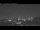 Webcam in Rome, 0.4 mi away