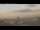 Webcam in Rome, 0 mi away