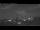 Webcam in Rome, 0.4 mi away