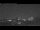 Webcam in Rome, 1.4 km