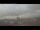 Webcam in Rome, 0.4 mi away