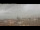 Webcam in Rom, 0.6 km