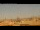 Webcam in Roma, 0.3 km