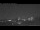 Webcam in Rom, 1.4 km