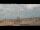 Webcam in Rome, 0.4 mi away