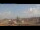 Webcam in Rome, 0.2 mi away