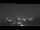 Webcam in Rom, 0.4 km entfernt