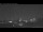 Webcam in Rom, 0.3 km