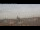 Webcam in Rome, 0.4 mi away