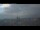 Webcam in Rom, 0 km