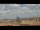 Webcam in Rom, 2.2 km