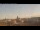 Webcam in Rom, 1.2 km