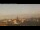 Webcam in Rome, 0.4 mi away