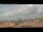 Webcam in Rome, 1.8 km