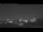 Webcam in Rome, 0.4 mi away
