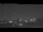 Webcam in Roma, 7.6 km