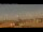 Webcam in Rome, 1.8 km