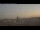 Webcam in Roma, 0 km