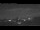 Webcam in Roma, 0.2 km