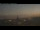 Webcam in Roma, 1 km
