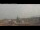 Webcam in Rome, 0.1 mi away