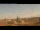 Webcam in Roma, 23.9 km
