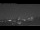 Webcam in Roma, 1.1 km