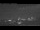 Webcam in Rom, 25.8 km entfernt