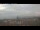 Webcam in Rome, 0.2 mi away