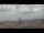 Webcam in Rom, 1.1 km entfernt