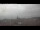 Webcam in Rome, 0.1 mi away