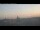 Webcam in Roma, 1 km