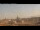 Webcam in Rome, 0.4 mi away