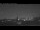 Webcam in Rom, 0 km entfernt
