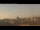 Webcam in Rome, 0.4 mi away