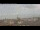 Webcam in Roma, 0.4 km