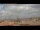 Webcam in Rom, 1.1 km entfernt