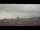 Webcam in Rome, 0.5 mi away
