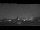 Webcam in Rome, 0.1 mi away