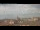 Webcam in Rome, 0.1 mi away