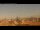 Webcam in Rome, 0 mi away