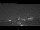 Webcam in Rome, 2.9 mi away