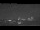 Webcam in Roma, 23.9 km